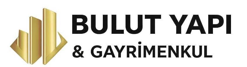 bulutgayrimenkul